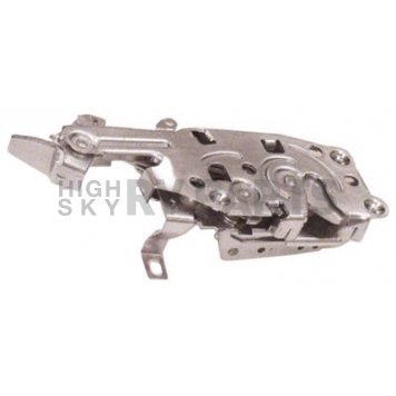 Goodmark Industries Door Latch Assembly - OEM - CF44469R