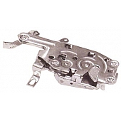 Goodmark Industries Door Latch Assembly - OEM - CF44477L