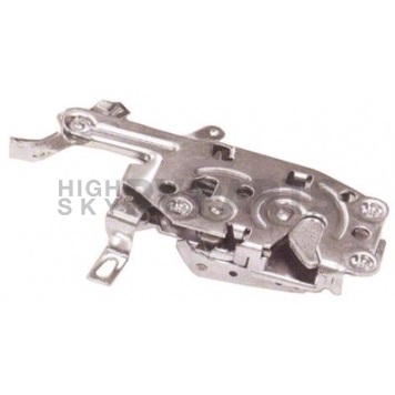 Goodmark Industries Door Latch Assembly - OEM - CF44477L