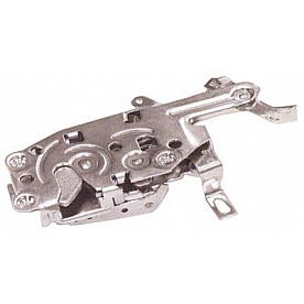 Goodmark Industries Door Latch Assembly - OEM - CF44477R