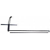 Competition Engineering Door Handle Linkage Kit - 4935
