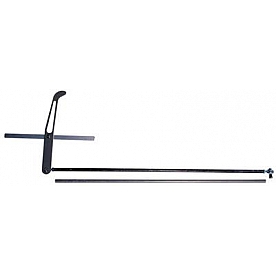 Competition Engineering Door Handle Linkage Kit - 4935