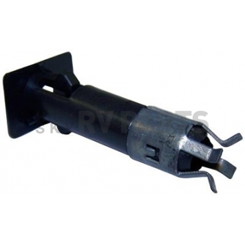 Crown Automotive Jeep Replacement Door Panel Clip Grommet 5FB63RXA