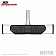 Westin Automotive Truck Step Polished Aluminum - 2850010