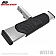 Westin Automotive Truck Step Polished Aluminum - 2850010