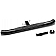 Black Horse Offroad Truck Step  Capacity Steel - HS36RA