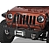 Warrior Products Brush Guard 59015