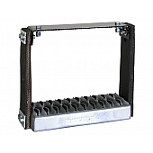 Buyers Products Truck Step Multi-Use Flat - 5231112
