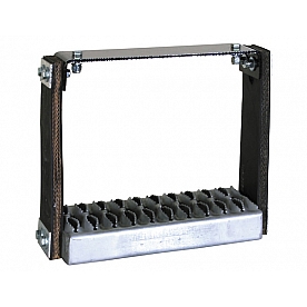 Buyers Products Truck Step Multi-Use Flat - 5231112