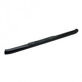 Westin Automotive Nerf Bar 3 Inch Black Powder Coated Steel - 233135