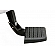 Amp Research Step Truck 300 Pound Capacity Aluminum - 7530001A