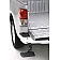 Amp Research Step Truck 300 Pound Capacity Aluminum - 7530501A