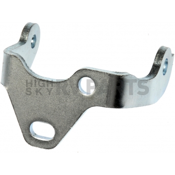 Help! By Dorman Hinge Pin and Bushing Kit - Steel - 38417-1