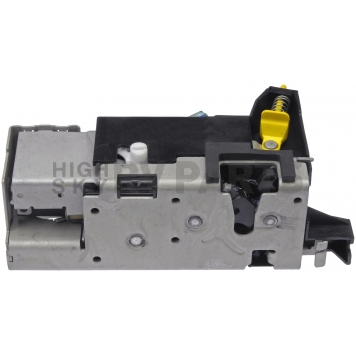 Dorman (OE Solutions) Tailgate Lock Actuator - 937626-1