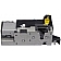Dorman (OE Solutions) Tailgate Lock Actuator - 937626
