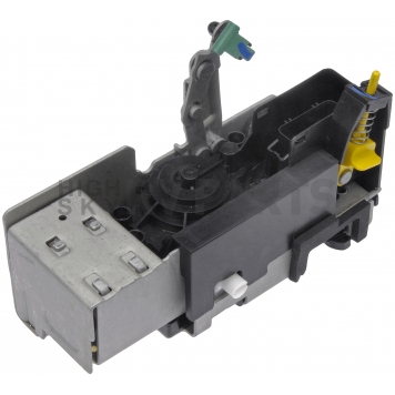 Dorman (OE Solutions) Tailgate Lock Actuator - 937626-2