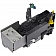 Dorman (OE Solutions) Tailgate Lock Actuator - 937626