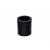 Energy Suspension Spare Tire Carrier Hardware - 49106G
