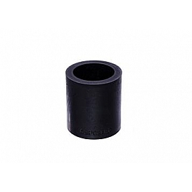 Energy Suspension Spare Tire Carrier Hardware - 49106G