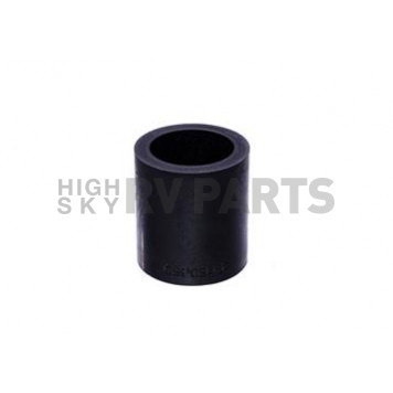 Energy Suspension Spare Tire Carrier Hardware - 49106G