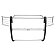 Westin Automotive Grille Guard 1-1/2 Inch Polished Stainless Steel - 451240
