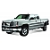 Westin Automotive Grille Guard 1-1/2 Inch Polished Stainless Steel - 451240