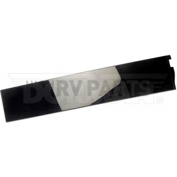 Dorman Door Molding - OEM - 926244