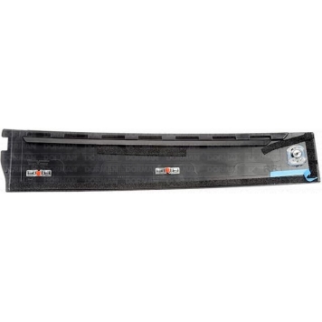 Dorman Door Molding - OEM - 926244-2