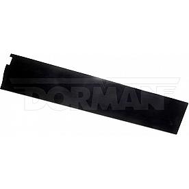 Dorman Door Molding - OEM - 926242