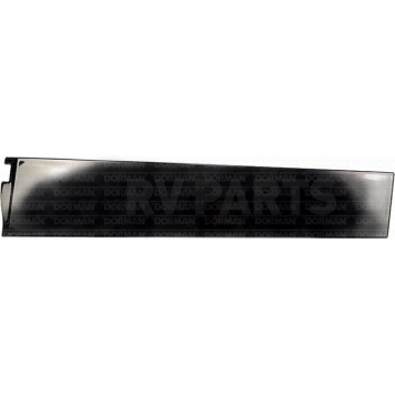 Dorman Door Molding - OEM - 926242-3