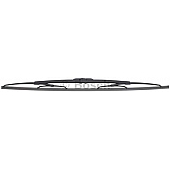 Bosch Wiper Blades Windshield Wiper Blade 22 Inch All Season Single - 40722A