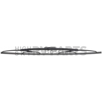Bosch Wiper Blades Windshield Wiper Blade 22 Inch All Season Single - 40722A