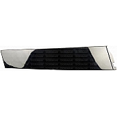 Dorman Door Molding - OEM - 926246