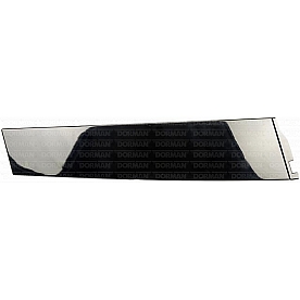 Dorman Door Molding - OEM - 926246