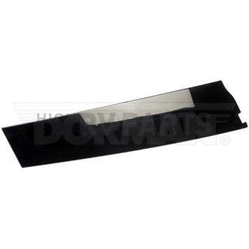 Dorman Door Molding - OEM - 926246-2