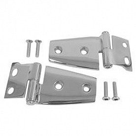 Crown Automotive Hood Hinge OEM - RT34100