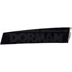Dorman Door Molding - OEM - 926245