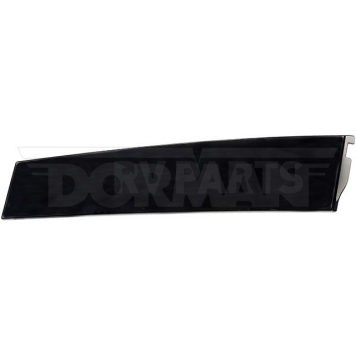 Dorman Door Molding - OEM - 926245