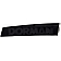 Dorman Door Molding - OEM - 926245