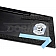 Dorman Door Molding - OEM - 926245