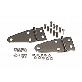 Kentrol Hood Hinge - 30402