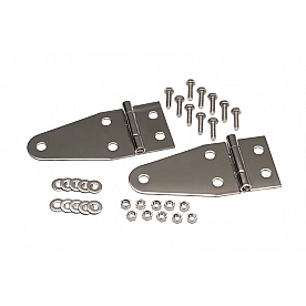 Kentrol Hood Hinge - 30402