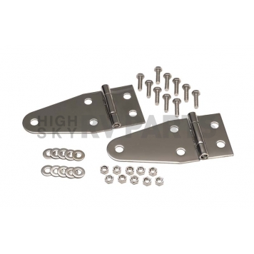 Kentrol Hood Hinge - 30402