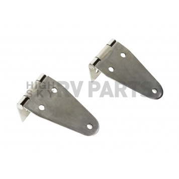 Kentrol Hood Hinge - 30402-1