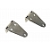 Kentrol Hood Hinge - 30402