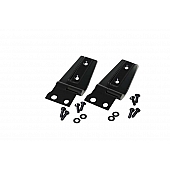 Kentrol Hood Hinge - 50572