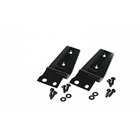 Kentrol Hood Hinge - 50572