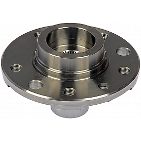 Dorman (OE Solutions) Wheel Hub Assembly - OEM Single - 930100
