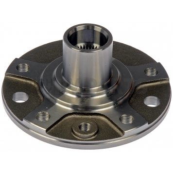 Dorman (OE Solutions) Wheel Hub Assembly - OEM Single - 930100-1