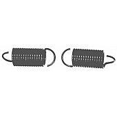 Goodmark Industries Hood Hinge - FM21164P
